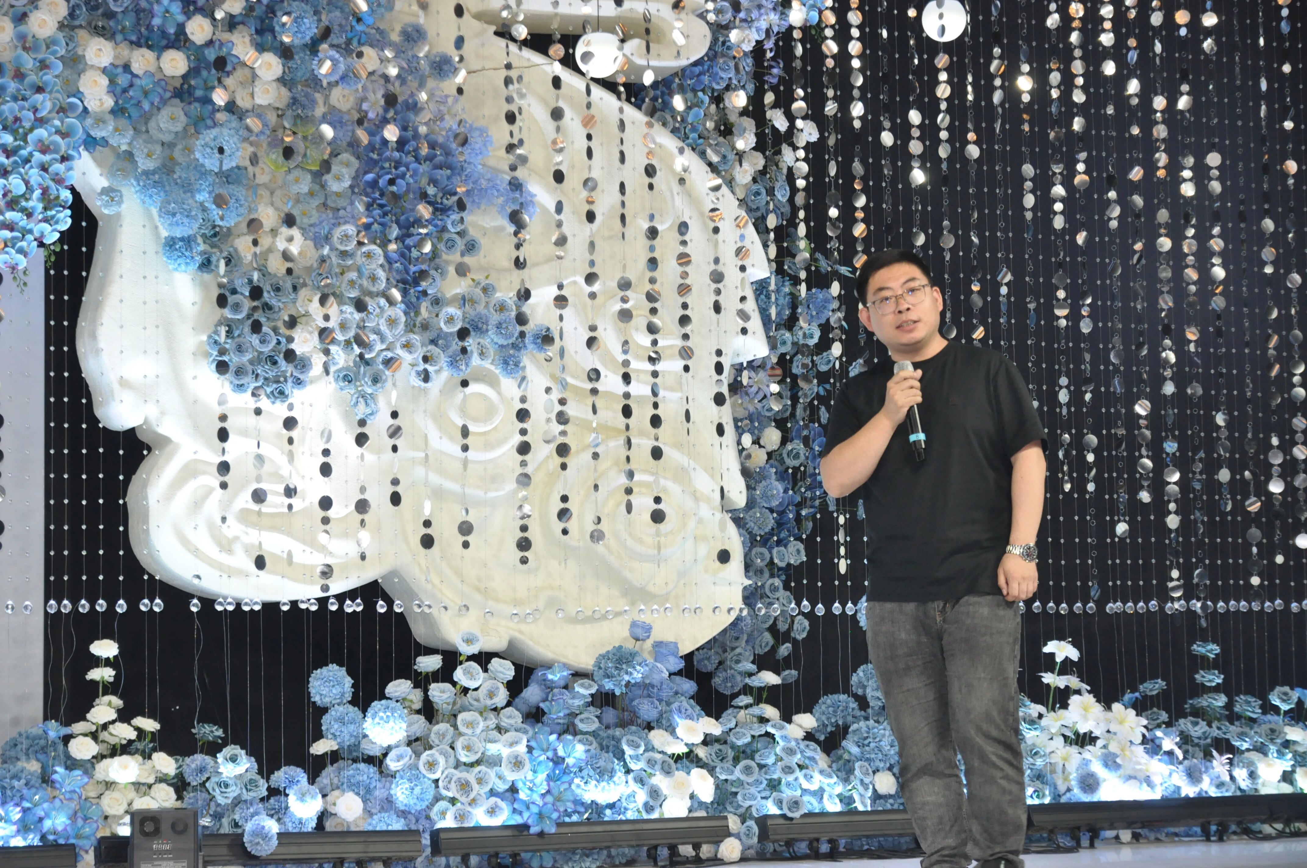 c7040b28-a80b-444f-8440-34f866563938.jpg 微信图片_2026-07-28_141511_085.jpg